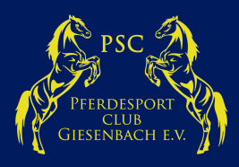 (c) Psc-giesenbach.de